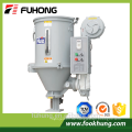 Ningbo Fuhong Ce industriellen Entfeuchter Kunststoff Rohstoff 150kg Hooper Trockner Trockner für Kunststoff-Spritzgießmaschine